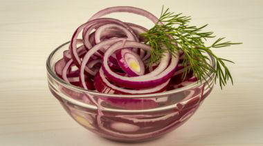 garnishing-instructions-image
